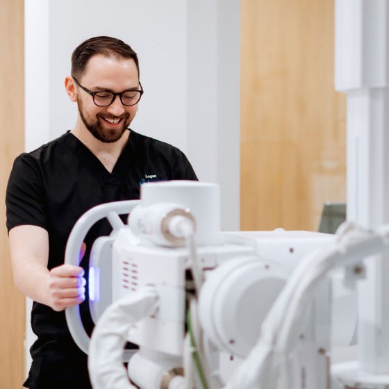 careers register interest2