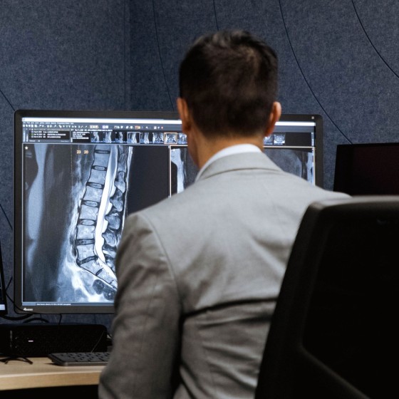 patients my imaging website 1500px