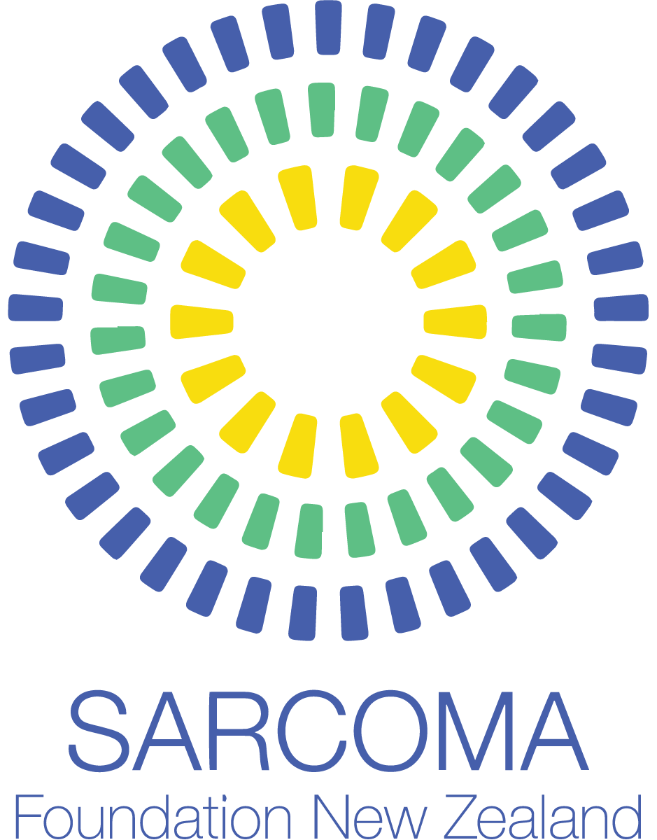 Sarcoma Foundation