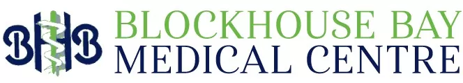 Blockhouse Bay Medical Centre  