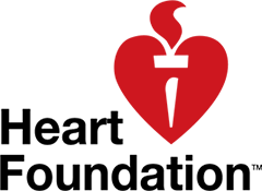 Heart Foundation