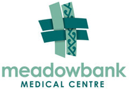 Meadowbank Medical Centre 
