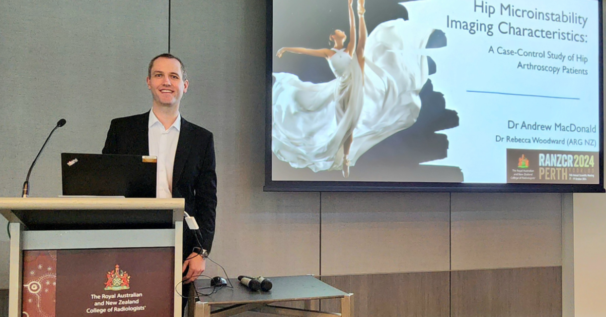 Andrew MacDonald Perth ASM 2 cropped 2048x1064